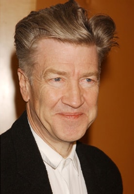 http://www.omega3-ala.com/pics/default/download/b6dc9678af1ef4cc733e90adb2f902b1.jpg