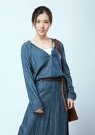 張書維