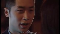 1998妙手仁心激情戲合集