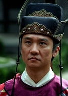 黃志忠