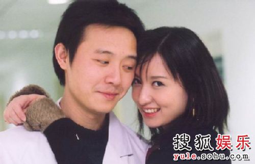 http://www.omega3-ala.com/pics/default/download/b6e36ca2a37afc322eb290f9271412f4.jpg