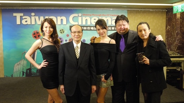 http://www.omega3-ala.com/pics/default/download/b6e3c158118725f2a48a3a92456191b7.jpg