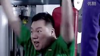 《奶爸的愛情生活》囧爸帶娃