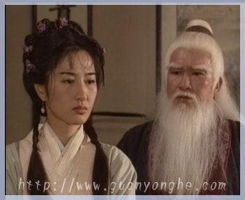 http://www.omega3-ala.com/pics/default/download/b6e4fb44570353afaff72935ccb58ad1.jpg