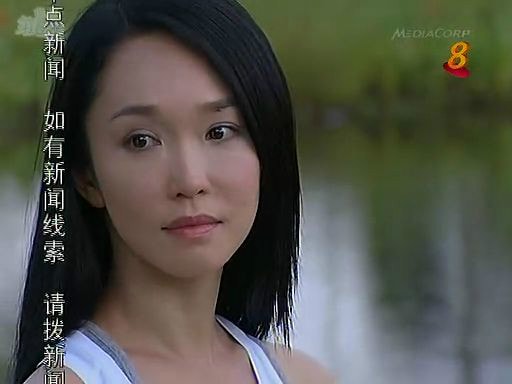 http://www.omega3-ala.com/pics/default/download/b6e674a30fe339bb96f9873ca401a811.jpg