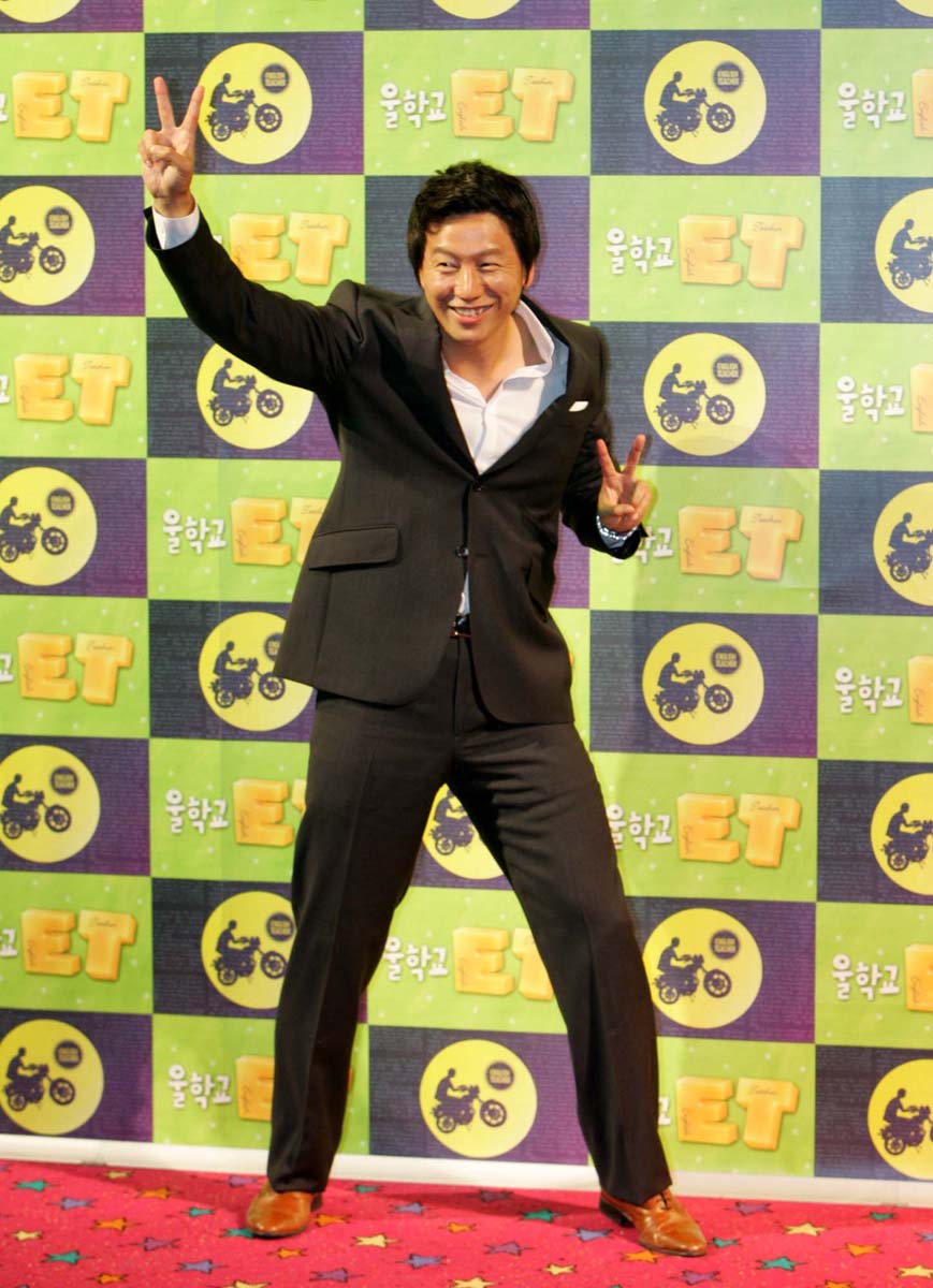 http://www.omega3-ala.com/pics/default/download/b6e8a7afb059924e1c4901b78274444c.jpg