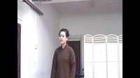 北京電影學院表演系考試小品·象牙塔匯報
