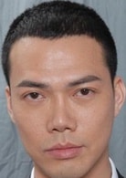 謝天華
