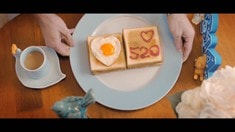 歡樂預告片