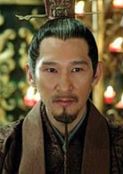 王勁松