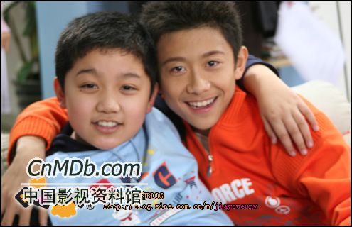 http://www.omega3-ala.com/pics/default/download/b6eddce1461461ca7406f1adb5f63b91.jpg