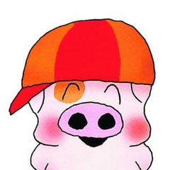 麥兜