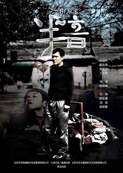 http://www.omega3-ala.com/pics/default/download/b6f1487a354189b77157980ca5f6fe58.jpg