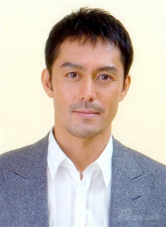 http://www.omega3-ala.com/pics/default/download/b6f1da760e2739957f02fd925d117c12.jpg