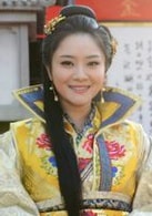 王霄藝