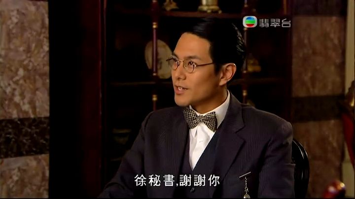 http://www.omega3-ala.com/pics/default/download/b6f39e21667a09a8db72111a3c201012.jpg