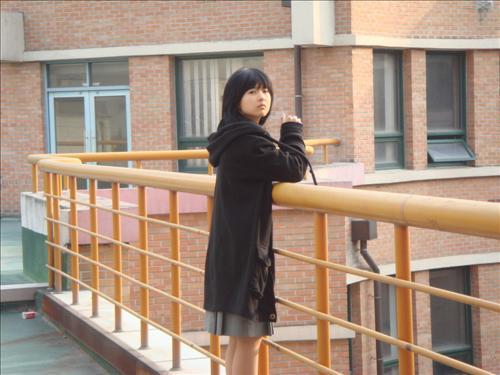 http://www.omega3-ala.com/pics/default/download/b6f4f519b956b2099e612977313e701f.jpg