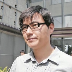 趙敏通?