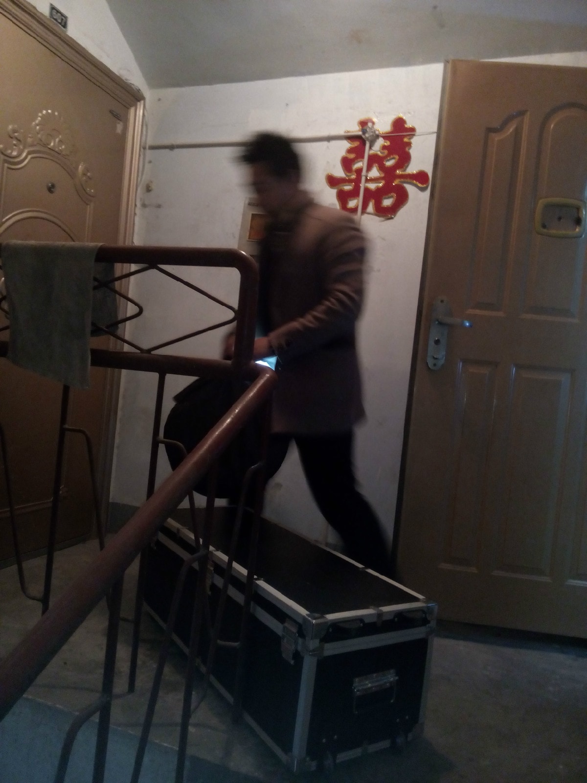 http://www.omega3-ala.com/pics/default/download/b6f7549c67f2b096447954ce21e5b9e5.jpg