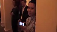 《星洲之夜》為什么曾詩梅一直在吶喊?!