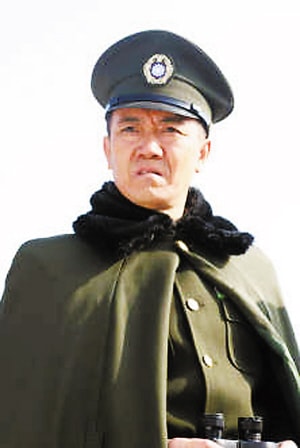 http://www.omega3-ala.com/pics/default/download/b6f95ceb464c99f60a9836fe874ef6ba.jpg