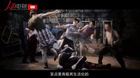 【51話電影】第18期 《夏洛特?zé)馈罚骸耙患裘贰钡恼_打開(kāi)方式