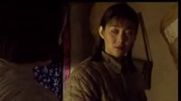 塔山阻擊戰4
