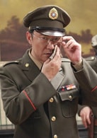 趙燕國彰