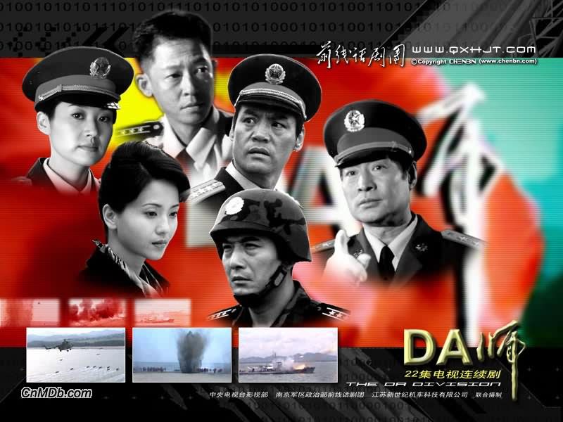 http://www.omega3-ala.com/pics/default/download/b704eae1259e1dc2ce3bd6f7dad9c84b.jpg