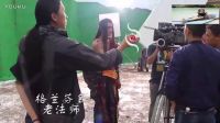《魔游紀(jì)》老司機一對一教導(dǎo)小司機開車要領(lǐng)