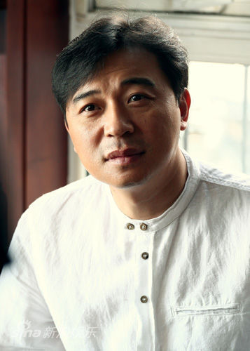 http://www.omega3-ala.com/pics/default/download/b7065add6ed0f327b49c34dc0dc2adaa.jpg