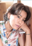 渡邊真起子