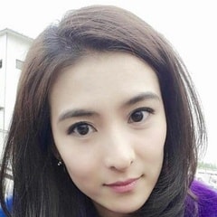 閻汶宣?