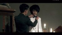 男神執(zhí)事團 羽早川X小德古拉 朝惜相顧