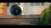 夏洛在學(xué)校廣播站表白秋雅，被冬梅打傷