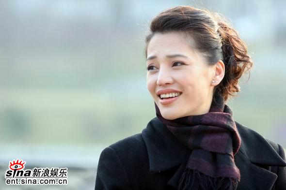 http://www.omega3-ala.com/pics/default/download/b70c318e50dc2ab8ee058d2efd9c1648.jpg