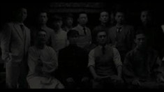 網絡宣傳片2