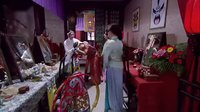 《末代皇帝傳奇》05集片花