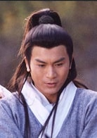 黃文豪