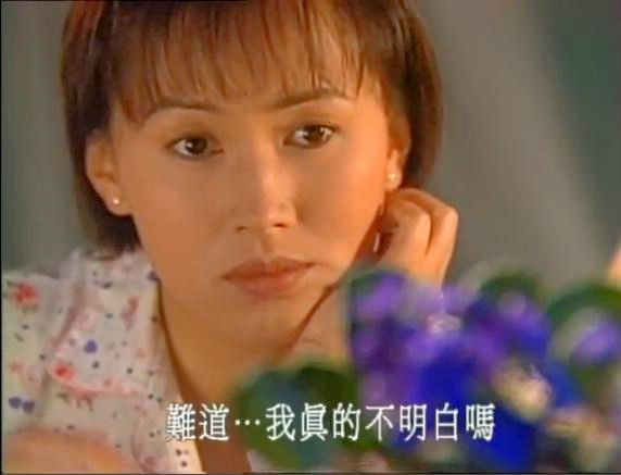 http://www.omega3-ala.com/pics/default/download/b715d32290c35e5ffd729e4c086a0a88.jpg