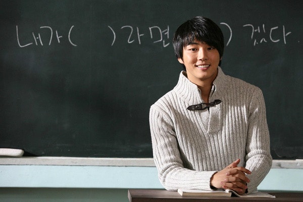 http://www.omega3-ala.com/pics/default/download/b716595a663c1a037ffb21865375eacd.jpg