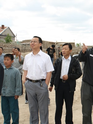http://www.omega3-ala.com/pics/default/download/b717bad1d26ad9d507c309fab152e2f3.jpg