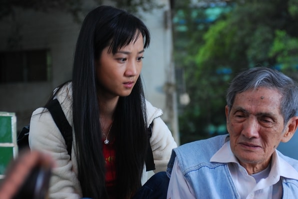 http://www.omega3-ala.com/pics/default/download/b71b03d46ff80be6c09053a6249e2ea4.jpg