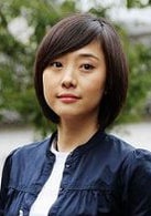 劉園媛