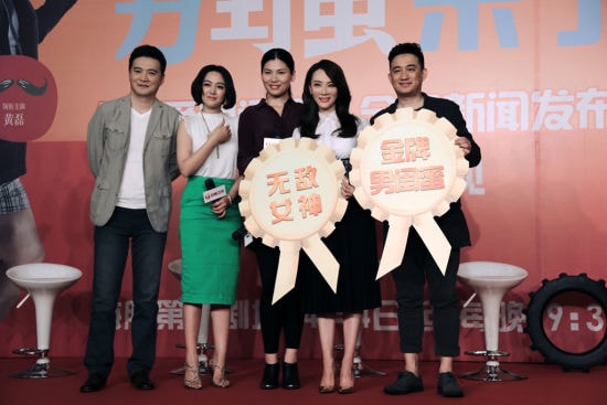 http://www.omega3-ala.com/pics/default/download/b71d6fe0c7231f92e4cbd7f33d878cd2.jpg