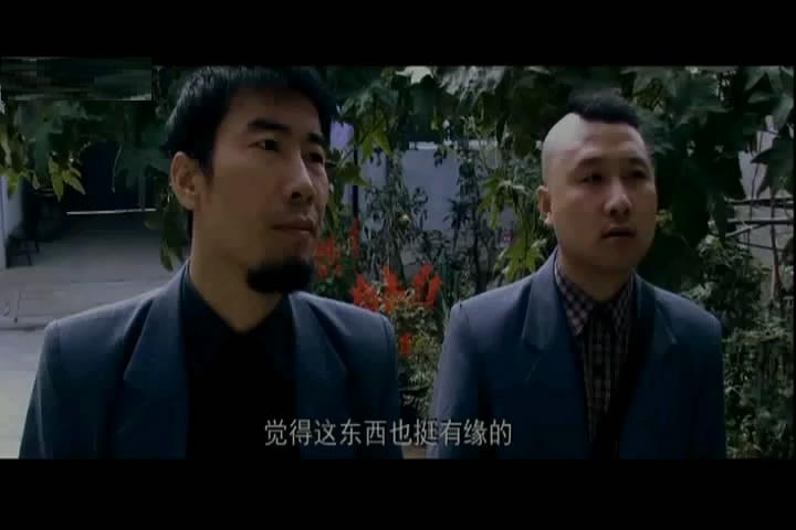 http://www.omega3-ala.com/pics/default/download/b71f7e2cd6a5db71d57c5d31722495d4.jpg