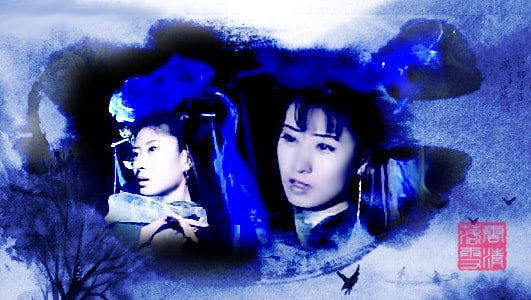 http://www.omega3-ala.com/pics/default/download/b71f8f5e35a3474efba4d0e39d7e22c1.jpg