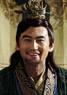 張磊