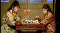 陳曉旭 林黛玉 林妹妹 87版紅樓夢