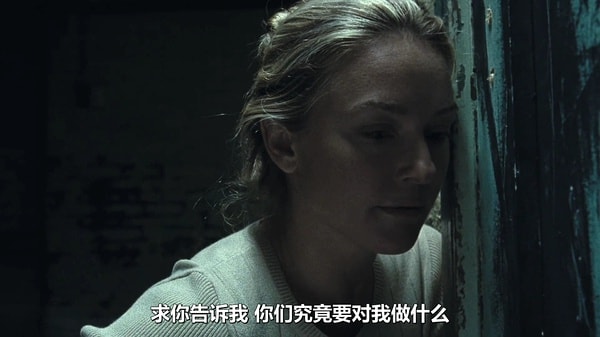 http://www.omega3-ala.com/pics/default/download/b7236c218f0ae48e4d9611a7b81a4b6a.jpg